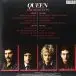 Queen – Greatest Hits - фото №3