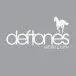 Deftones - White Pony (2 платівки) - фото №1