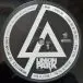 Linkin Park – Minutes To Midnight (LP, Album) - фото №3