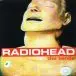 Radiohead – The Bends - фото №1