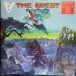 Yes – The Quest (2LP, 2CD, Album, Stereo, 180g) - фото №1