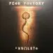 Fear Factory - Obsolete - фото №1