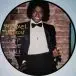 Michael Jackson – Off The Wall (Picture Disc) - фото №2