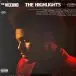 The Weeknd – The Highlights - фото №1