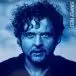 Simply Red – Blue (LP, Album, Remastered, Stereo, Blue Transparent Vinyl) - фото №1