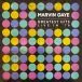 Marvin Gaye – Greatest Hits Live In 76 - фото №1