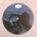 Rhye – Spirit (12