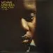 Michael Kiwanuka – Home Again (LP, Album) - фото №1