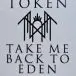 Sleep Token - Take Me Back To Eden - фото №16