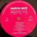 Marvin Gaye – Greatest Hits Live In 76 - фото №3