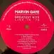 Marvin Gaye – Greatest Hits Live In 76 - фото №4