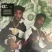 Eric B. & Rakim – Paid In Full - фото №1