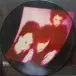 The Cure – Pornography (Limited Edition, Picture Disc, 40th Anniversary) - фото №3