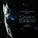 Ramin Djawadi – Game Of Thrones Season 7 (2LP, Orange And Black Marble, Blue And White Marble Vinyl) - фото №1