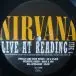 Nirvana - Live At Reading - фото №7