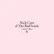 Nick Cave & The Bad Seeds – Abattoir Blues / The Lyre Of Orpheus (2LP) - фото №5