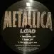 Metallica - Load - фото №8