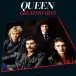 Queen – Greatest Hits - фото №1