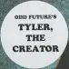 Tyler, The Creator – Goblin (LP, Album, Reissue) - фото №8