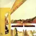 Stevie Wonder - Innervisions - фото №1