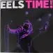 Eels - Eels Time! - фото №1