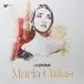 Maria Callas – La Divina (LP, Album, 180g) - фото №1