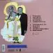 Tony Bennett & Lady Gaga – Love For Sale (180 grams Vinyl) - фото №3