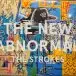 The Strokes – The New Abnormal (180 gram) - фото №1