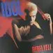 Billy Idol – Rebel Yell (2LP, Album, Deluxe Edition) - фото №1