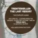 Trentemøller – The Last Resort - фото №6