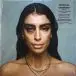 Sevdaliza – Shabrang (2LP, Album, Grey Vinyl) - фото №8