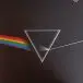 Pink Floyd – The Dark Side Of The Moon (LP, Album, Reissue, Remastered, Stereo, 50th Anniversary, 180 Gram) - фото №2