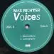 Max Richter – Voices (2LP, Album) - фото №4