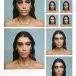 Sevdaliza – Shabrang (2LP, Album, Grey Vinyl) - фото №9