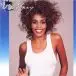 Whitney Houston – Whitney - фото №1