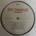 Ray Charles – The Hits - фото №4