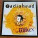 Radiohead – Pablo Honey - фото №6