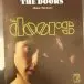 The Doors – The Doors (LP, Album, Reissue, Stereo, 180 Gram) - фото №7