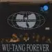 Wu-Tang Clan - Wu-Tang Forever (4LP, бокс-сет) - фото №1