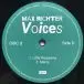 Max Richter – Voices (2LP, Album) - фото №5