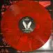 Papa Roach – The Best Of Papa Roach: To Be Loved (2LP, Compilation, Limited Edition, Red Splatter Vinyl) - фото №3