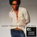 Lenny Kravitz – Greatest Hits - фото №1