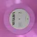 Shakira – Shakira. (2LP, Album, Special Edition, Pink Translucent Vinyl) - фото №4