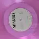 Shakira – Shakira. (2LP, Album, Special Edition, Pink Translucent Vinyl) - фото №6