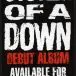 System Of A Down – System Of A Down (Reissue) - фото №6