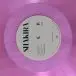 Shakira – Shakira. (2LP, Album, Special Edition, Pink Translucent Vinyl) - фото №5