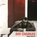 Ray Charles – The Hits - фото №1