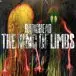 Radiohead – The King Of Limbs - фото №1