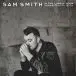 Sam Smith – In The Lonely Hour: Drowning Shadows Edition (Special Edition) - фото №1