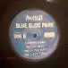 Mac Miller – Blue Slide Park (2LP, Album, Reissue) - фото №5